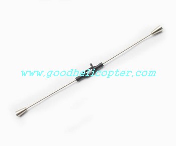 mjx-t-series-t40-t40c-t640-t640c helicopter parts balance bar - Click Image to Close